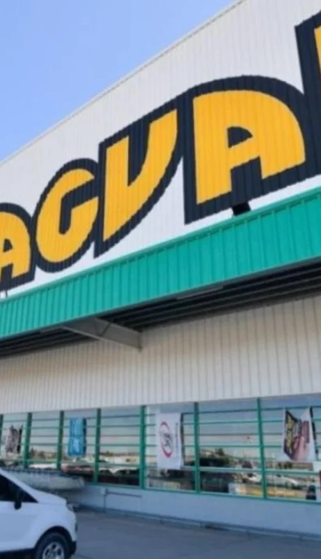 mayoristas-yaguar-jpg.