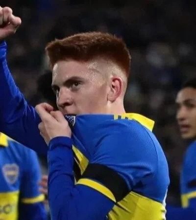 whatsapp-image-2023-07-24-at-21-43-21-jpeg.