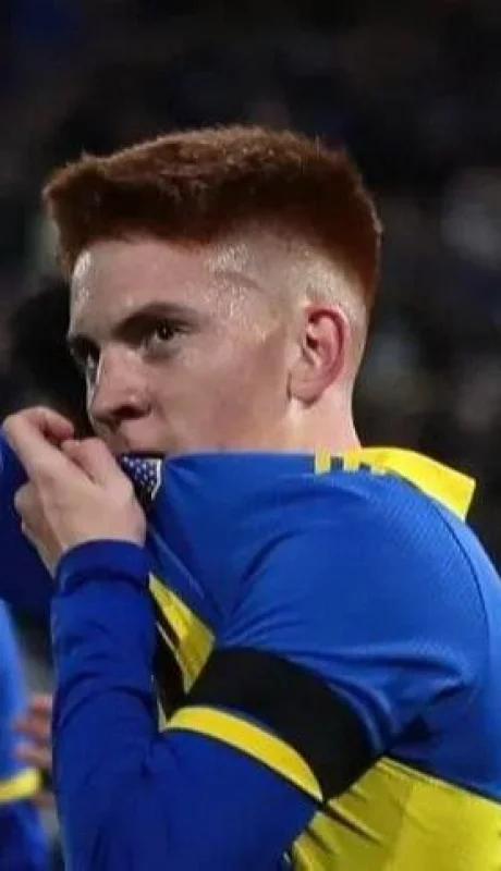 whatsapp-image-2023-07-24-at-21-43-21-jpeg.