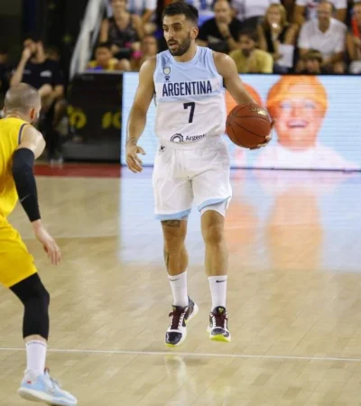 f16lrfexwaap6i1-jpg.