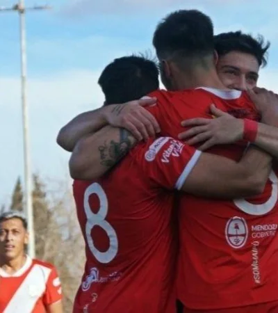 whatsapp-image-2023-07-09-at-19-40-20-jpeg.