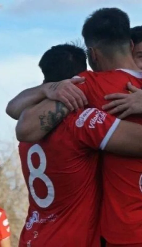 whatsapp-image-2023-07-09-at-19-40-20-jpeg.