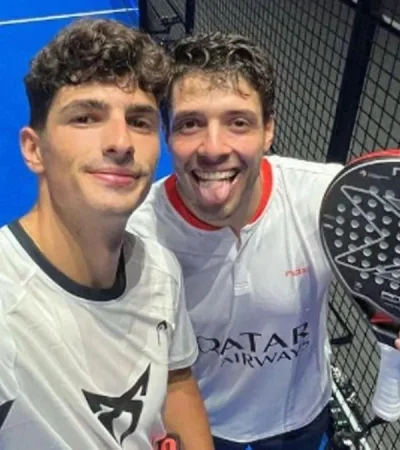 whatsapp-image-2023-07-26-at-19-57-24-jpeg.