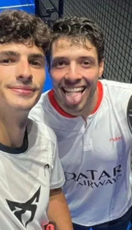 whatsapp-image-2023-07-26-at-19-57-24-jpeg.