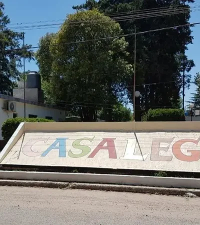 casalegno-comunajpg-webp.