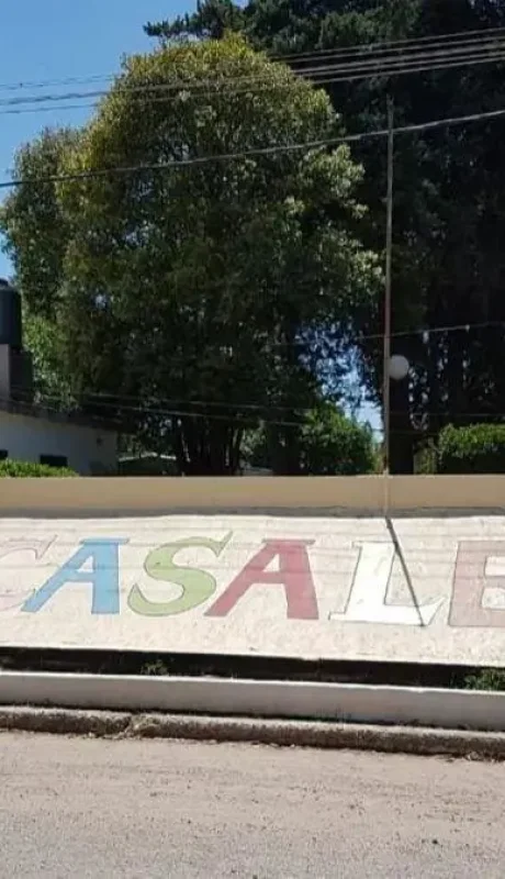 casalegno-comunajpg-webp.