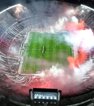 whatsapp-image-2023-07-27-at-15-45-50-jpeg.