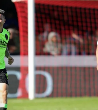 barracas-central-2-river-1-jpg.