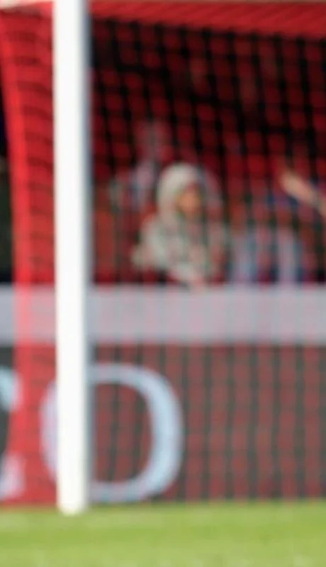 barracas-central-2-river-1-jpg.