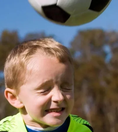 1-boy-heading-soccer-ball-jpg.