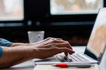Un panorama frente a la crisis educativa de la Argentina