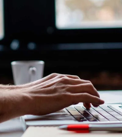 cursos-conecta-empleo-formacion-gratis-2560x950-jpg.