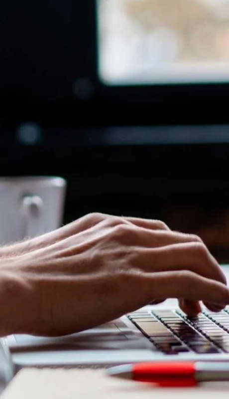 cursos-conecta-empleo-formacion-gratis-2560x950-jpg.