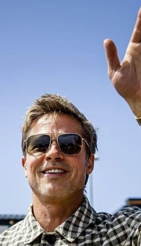 getpaidstock-com--64ba9d49673a5-jpg.