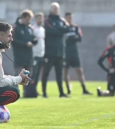 whatsapp-image-2023-07-11-at-16-37-06-jpeg.