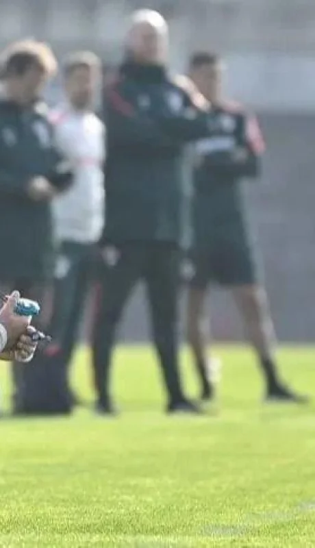 whatsapp-image-2023-07-11-at-16-37-06-jpeg.