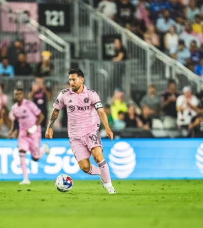 f1m1nuswiaam-3j-jpg.