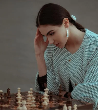 pexels-emre-keshavarz-7207270-jpg.