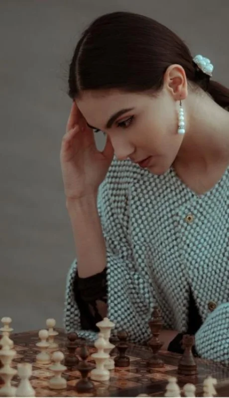 pexels-emre-keshavarz-7207270-jpg.