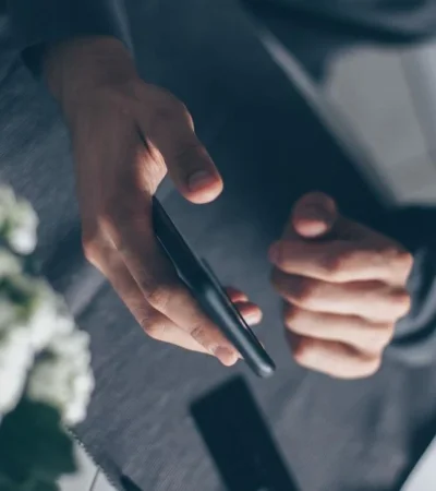 pexels-mikhail-nilov-7534806-jpg.