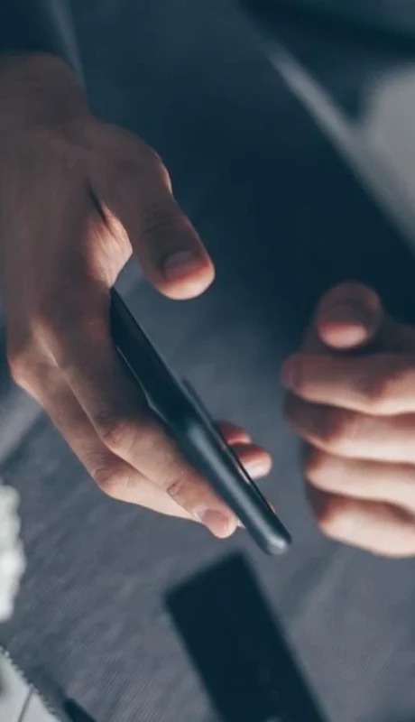 pexels-mikhail-nilov-7534806-jpg.