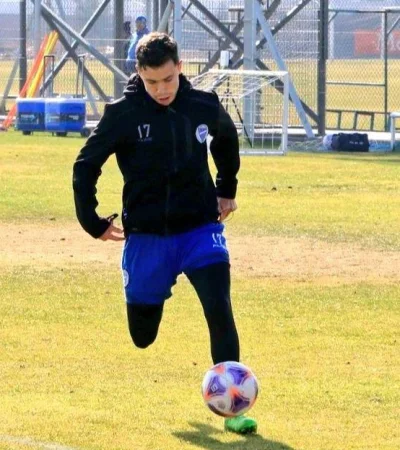 f0nik9sxoaeafac-jpg.