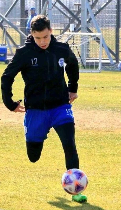 f0nik9sxoaeafac-jpg.