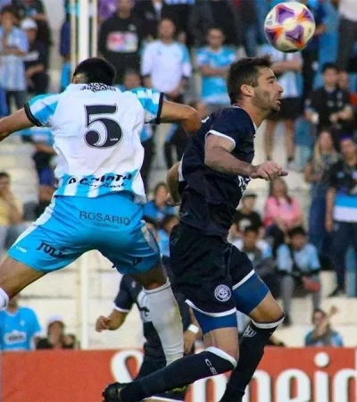 lepra-vs-racing-cordoba-jpg.