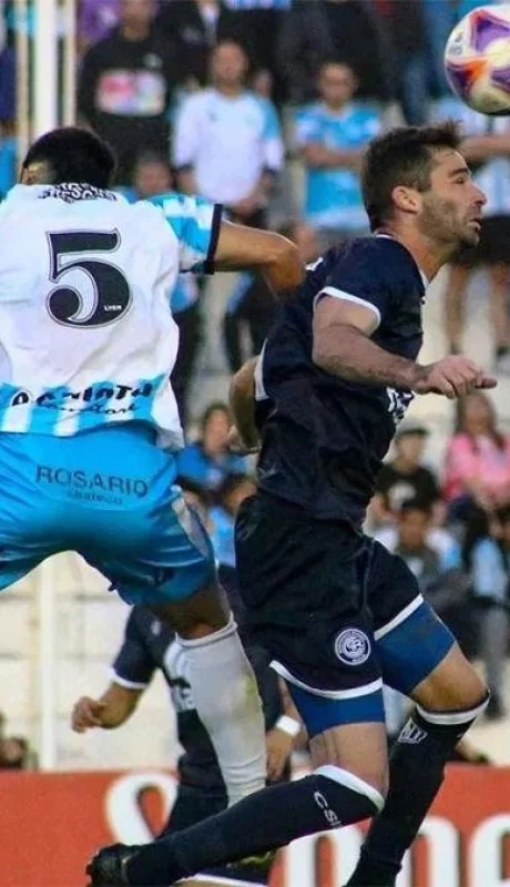 lepra-vs-racing-cordoba-jpg.