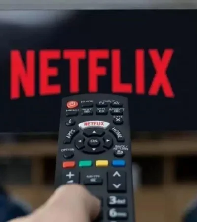 646de8feea692-940x620-jpg.