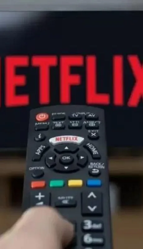 646de8feea692-940x620-jpg.