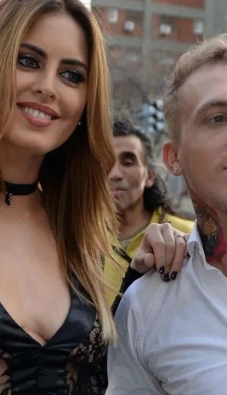 silvina-luca-polaco-mensajes-amor-internacion-salud-png.