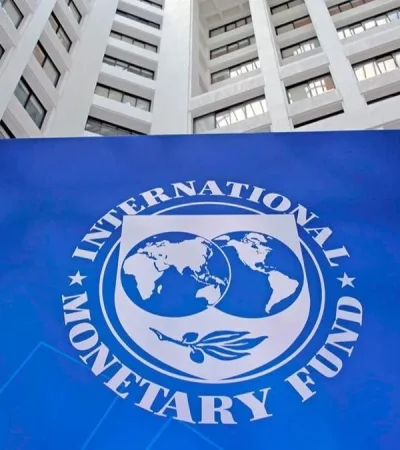 fmi-fondo-monetario-internacionaljpg-jpg.