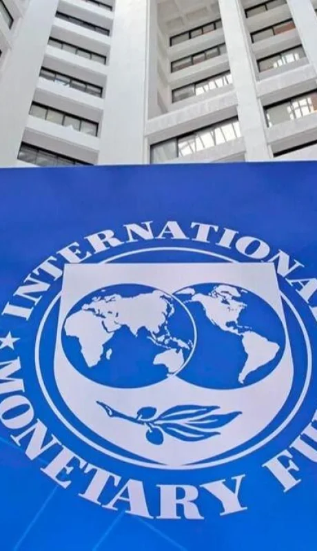 fmi-fondo-monetario-internacionaljpg-jpg.