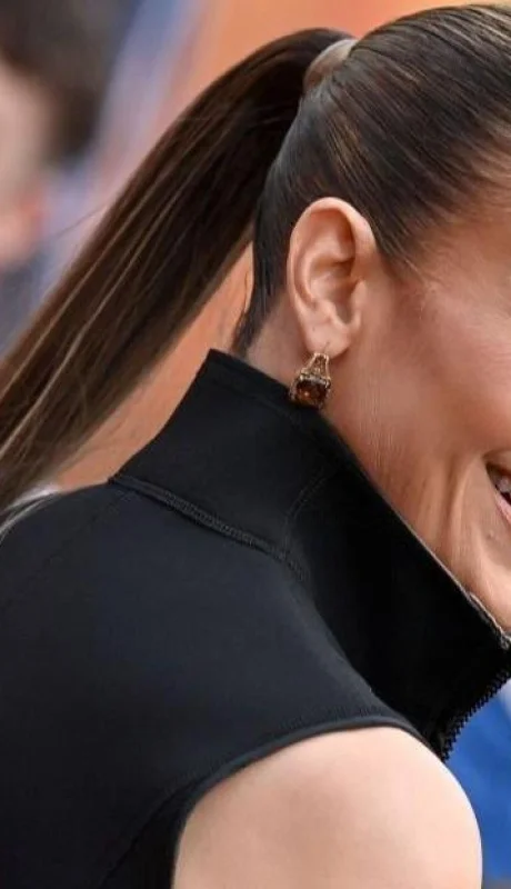 getpaidstock-com--64bea0721655b-jpg.