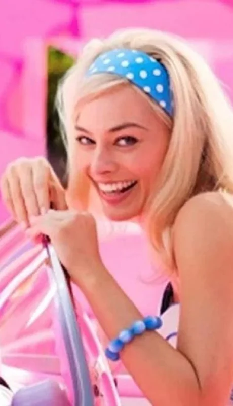 barbie-margot-robbie-2686163-jpg.