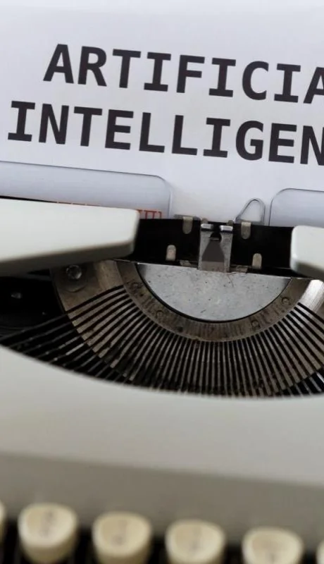 markus-winkler-tgbxihcpkrm-unsplash-jpg.