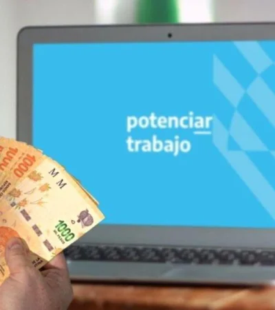 potenciar-trabajo-agosto-2023-jpg.