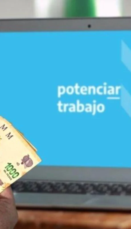 potenciar-trabajo-agosto-2023-jpg.