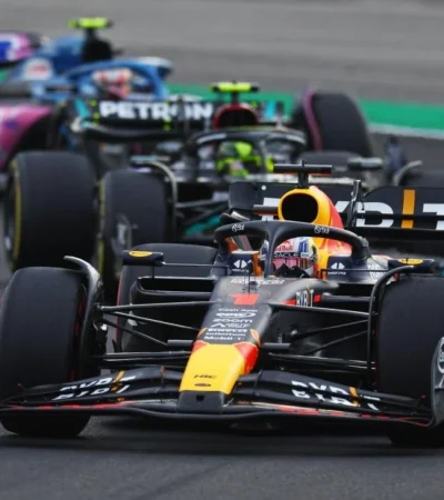 f1k8xorx0asnoxd-jpg.