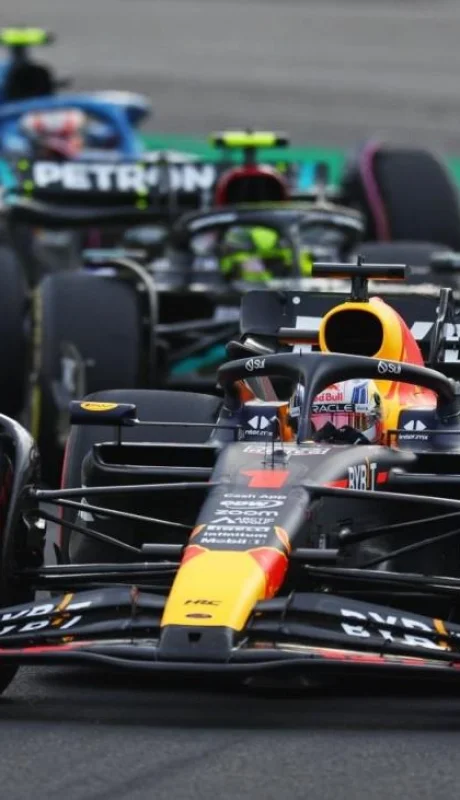 f1k8xorx0asnoxd-jpg.