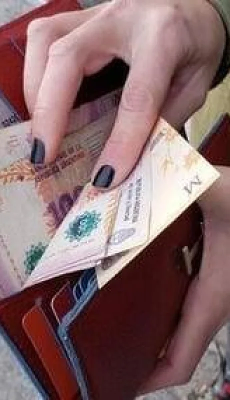 cuanto-cobra-suaf-abril-2023-jpeg.