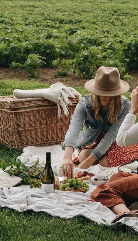 pexels-mathilde-langevin-10897660-jpg.