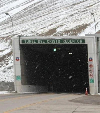 cruzando-la-cordillera-paso-cristo-redentor-tunel-caracoles-foto-2-jpg.
