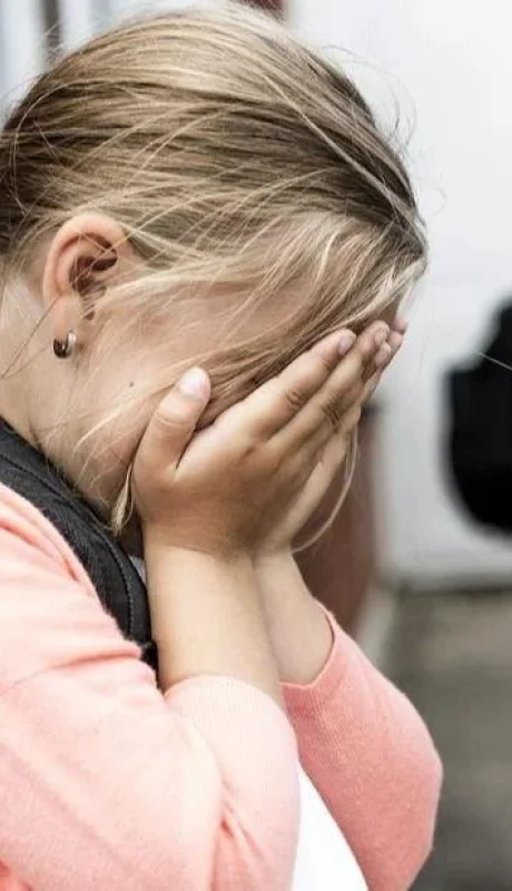 Se estima que entre un 15% y un 50% de los niños y los adolescentes pueden haber sido víctimas de acoso escolar en algún momento.