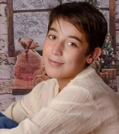 joaquin-sperani-autopsia-cuerpo-caso-crimen-asesinato-png.