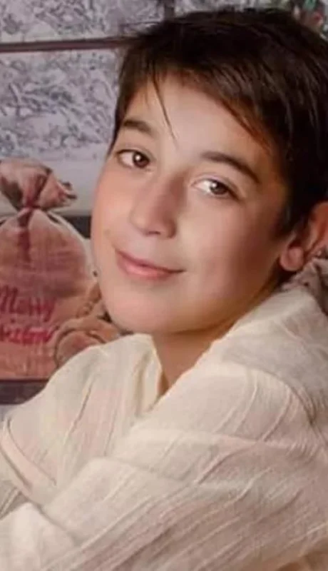 joaquin-sperani-autopsia-cuerpo-caso-crimen-asesinato-png.