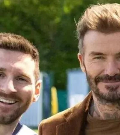 messi--como-se-dio-su-llegada-al-club-david-beckhamjpg-jpg.