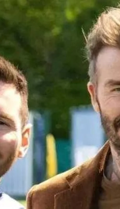 messi--como-se-dio-su-llegada-al-club-david-beckhamjpg-jpg.