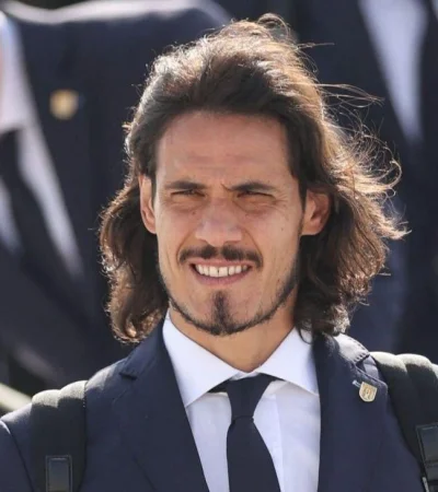 cavani-jpg.
